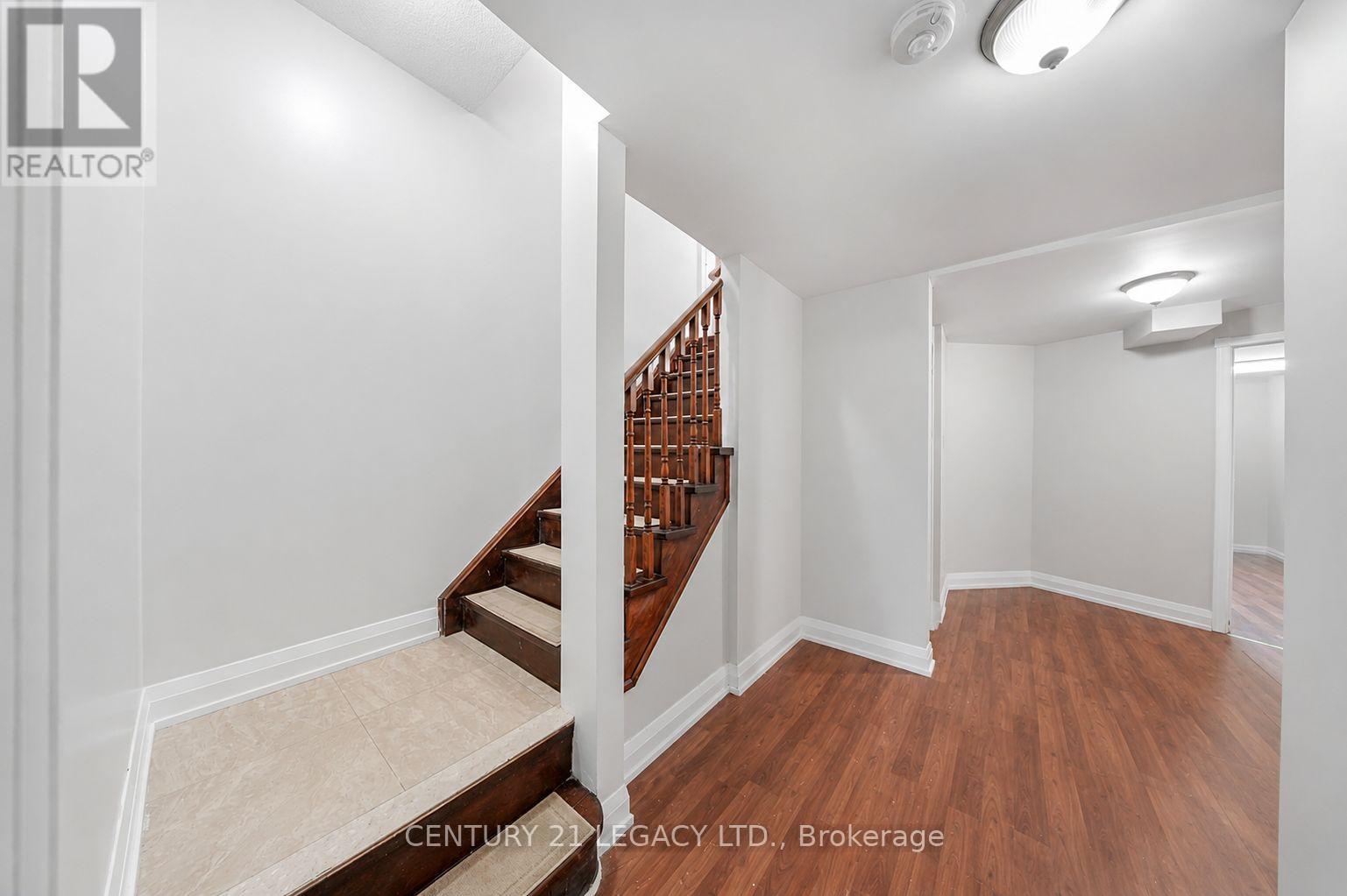 1296 TALL PINE AVENUE - 47