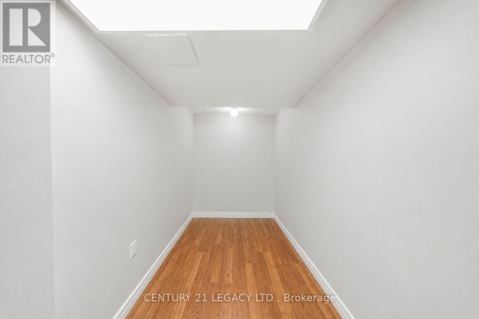 1296 TALL PINE AVENUE - 48