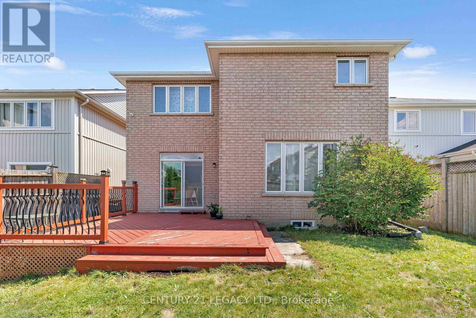 1296 TALL PINE AVENUE - 49