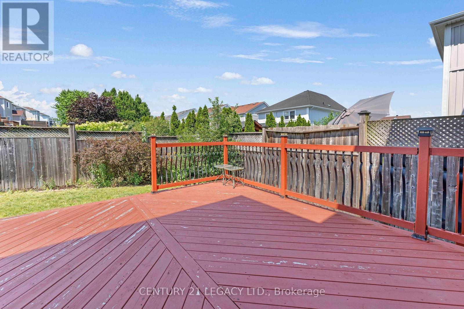1296 TALL PINE AVENUE - 5