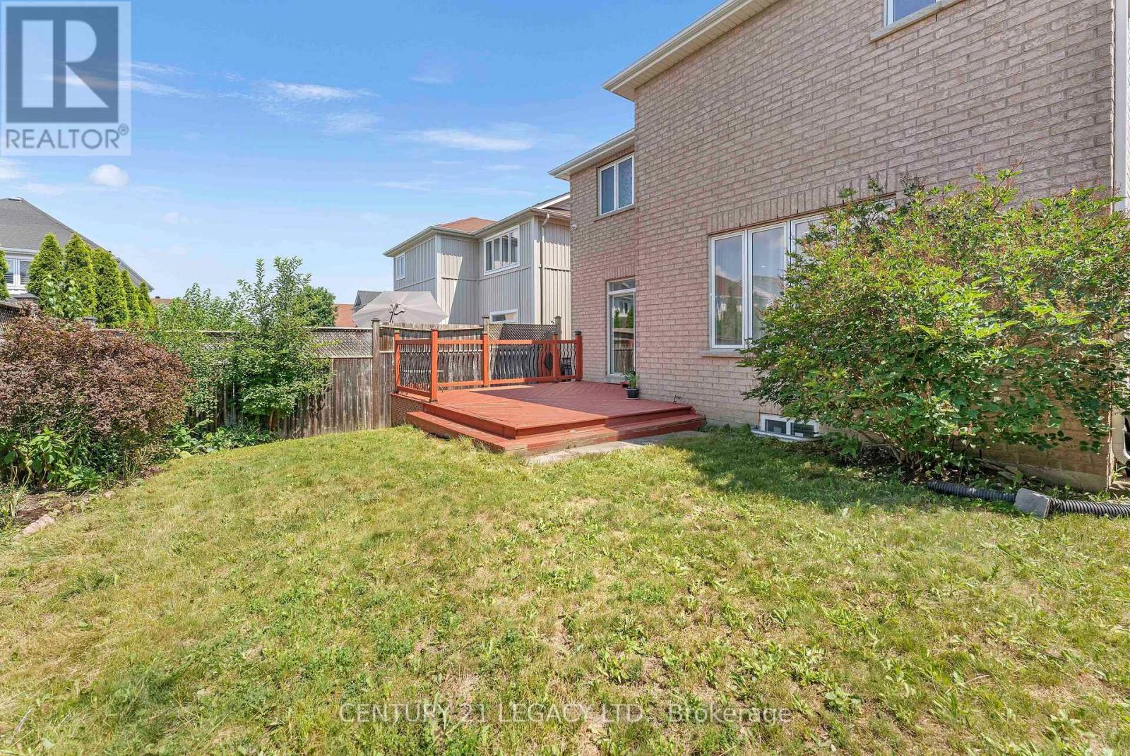 1296 TALL PINE AVENUE - 6