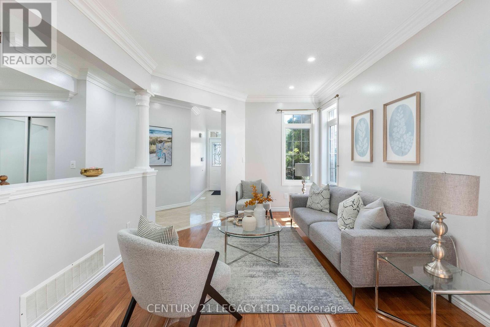 1296 TALL PINE AVENUE - 7