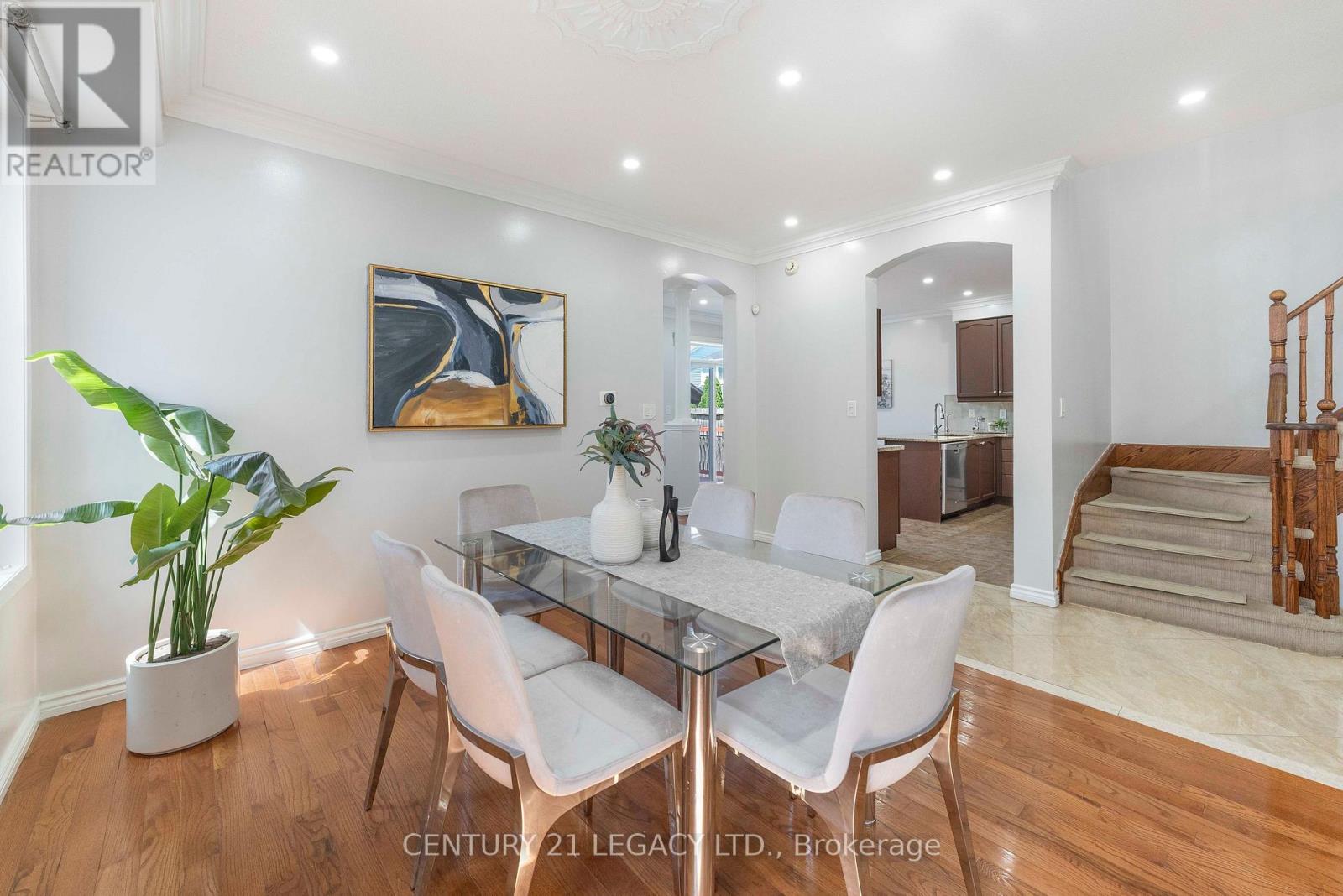 1296 TALL PINE AVENUE - 8