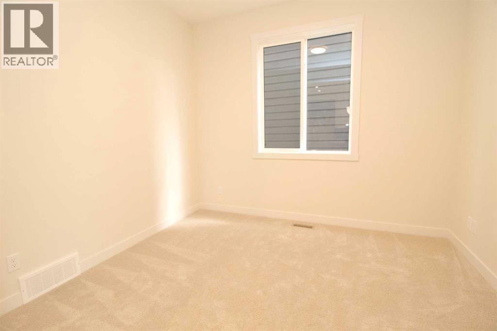 111 Sundown Crescent - 10