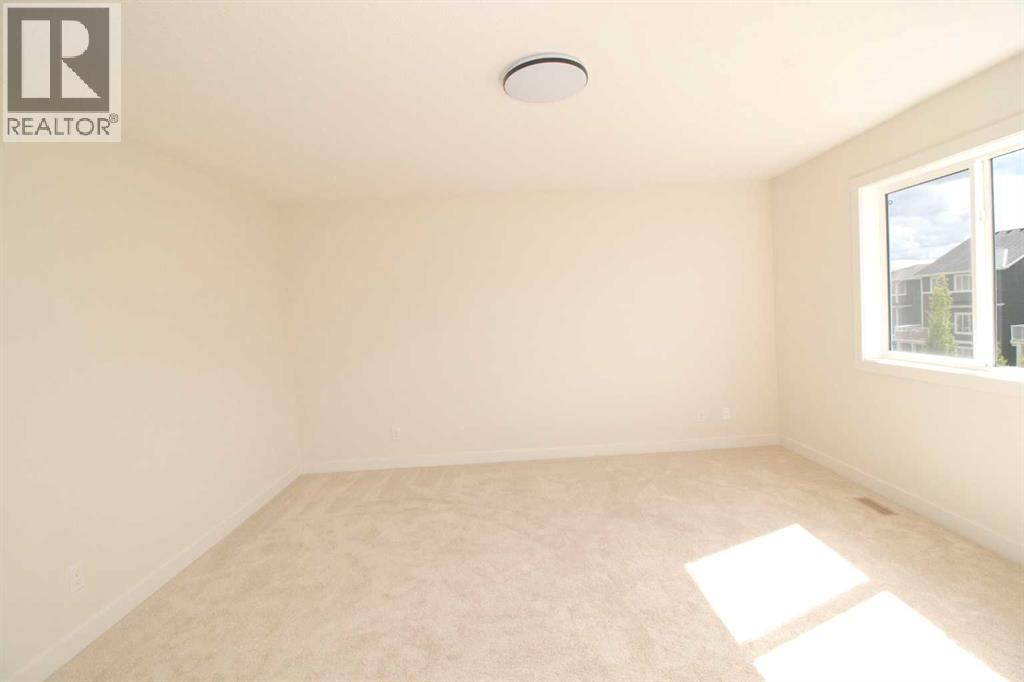 111 Sundown Crescent - 13