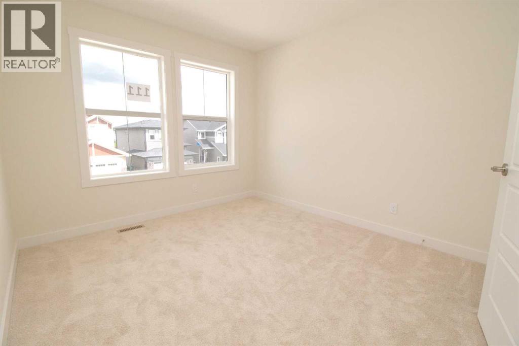 111 Sundown Crescent - 16