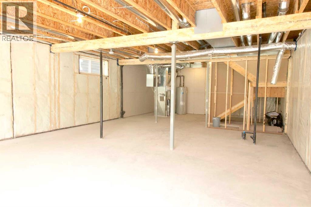 111 Sundown Crescent - 19