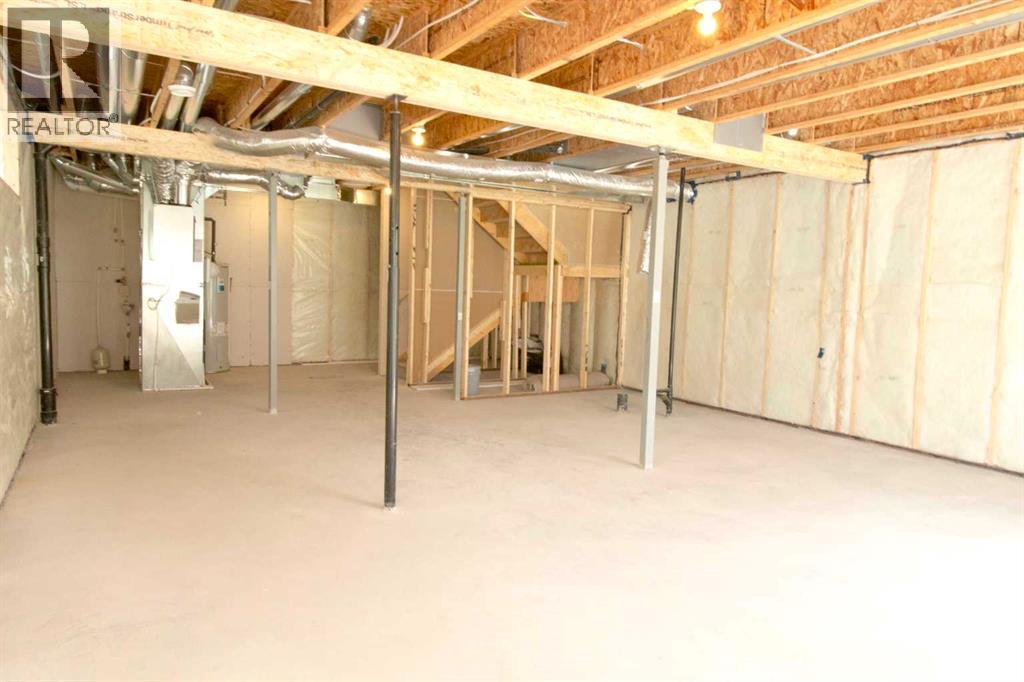 111 Sundown Crescent - 20