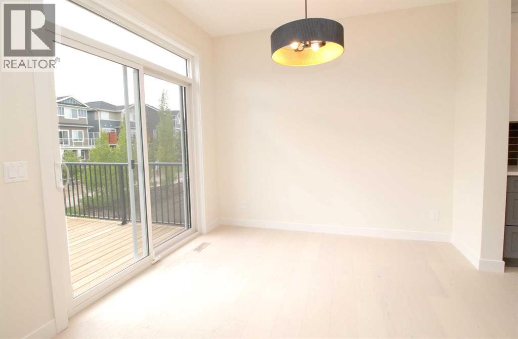 111 Sundown Crescent - 7