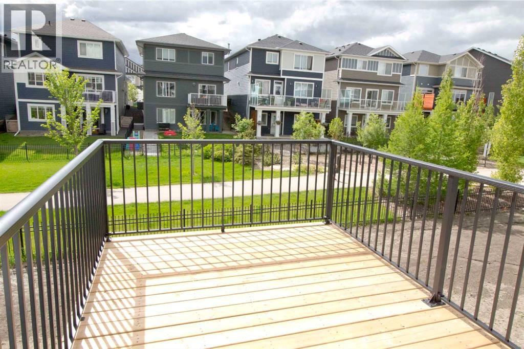 111 Sundown Crescent - 21