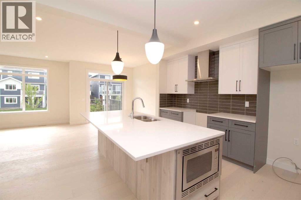 111 Sundown Crescent - 5