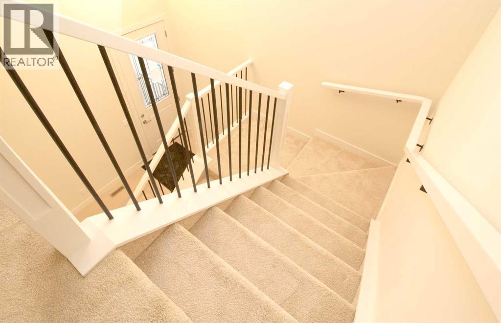 111 Sundown Crescent - 8
