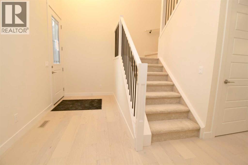 111 Sundown Crescent - 9