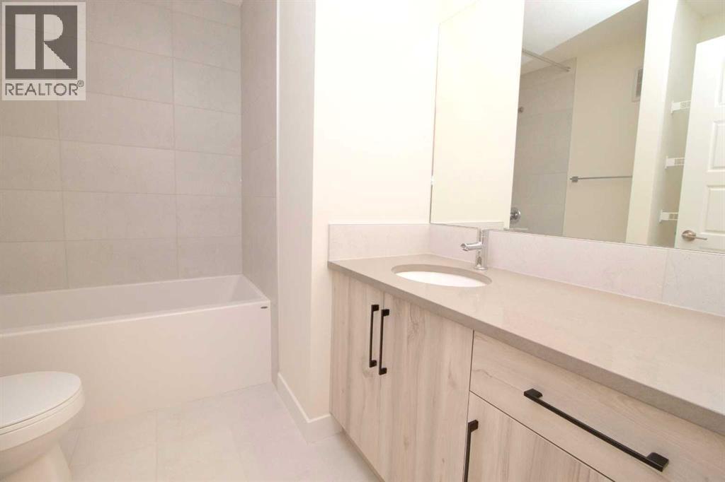 111 Sundown Crescent - 11