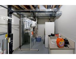 #8 9535 217 St Nw, Edmonton, AB T5J4P5 Photo 27
