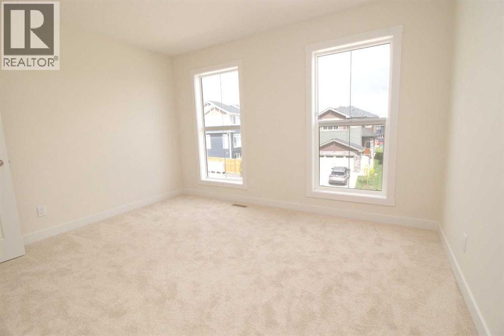 111 Sundown Crescent - 15