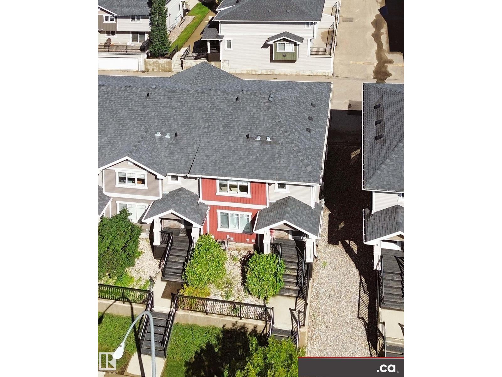 #8 9535 217 ST NW - 44
