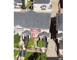 #8 9535 217 St Nw, Edmonton, AB T5J4P5 Photo 44