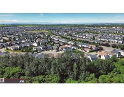 #8 9535 217 St Nw, Edmonton, AB T5J4P5 Photo 54