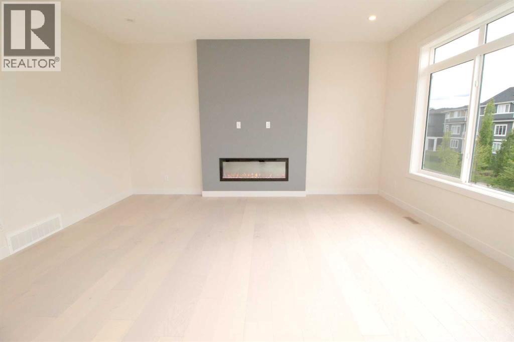 111 Sundown Crescent - 6