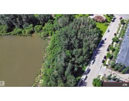 #8 9535 217 St Nw, Edmonton, AB T5J4P5 Photo 43