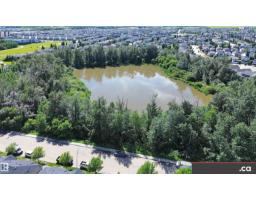 #8 9535 217 St Nw, Edmonton, AB T5J4P5 Photo 50