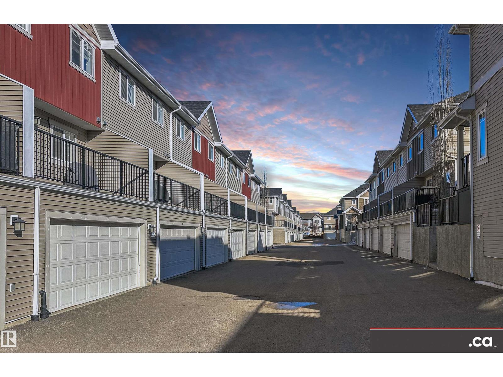 #8 9535 217 ST NW - 38