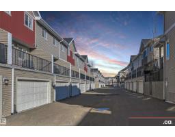 #8 9535 217 St Nw, Edmonton, AB T5J4P5 Photo 38