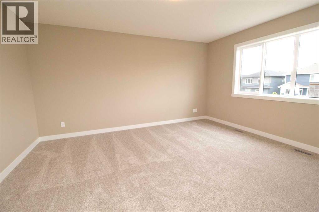115 Sundown Crescent - 11
