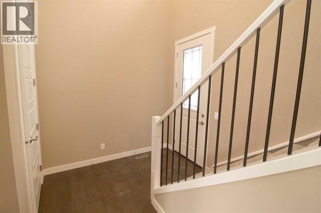 115 Sundown Crescent - 10