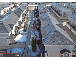 #8 9535 217 St Nw, Edmonton, AB T5J4P5 Photo 42