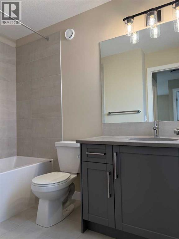 147 sundown Crescent - 42