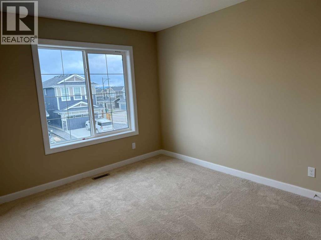 147 sundown Crescent - 37