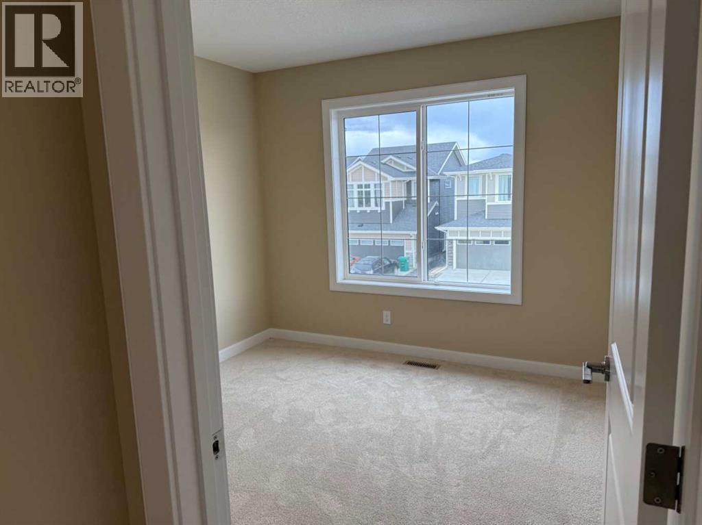 147 sundown Crescent - 39