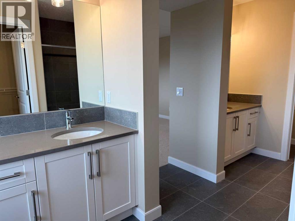 147 sundown Crescent - 33