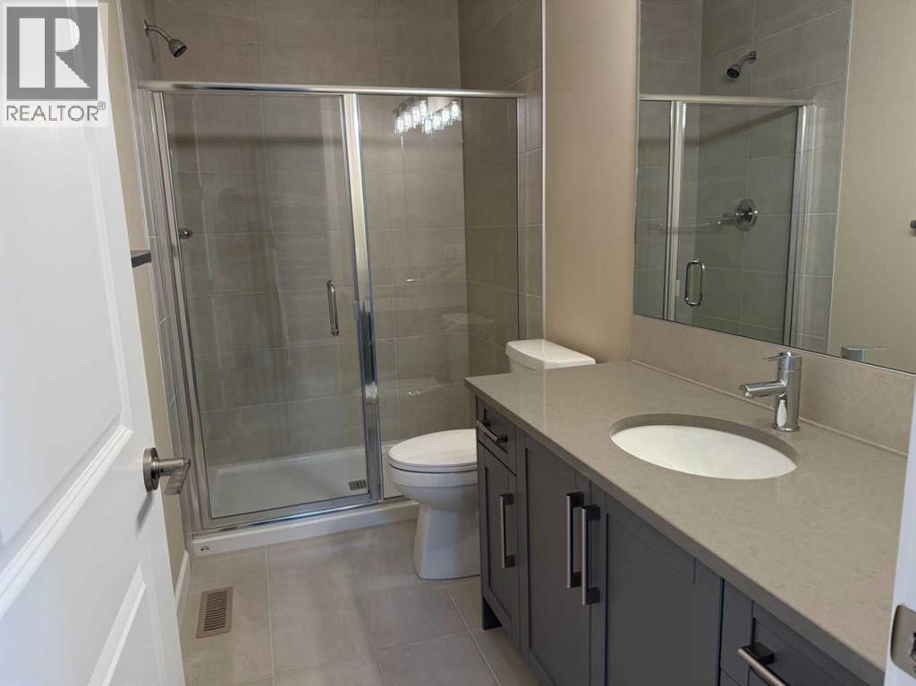 147 sundown Crescent - 10
