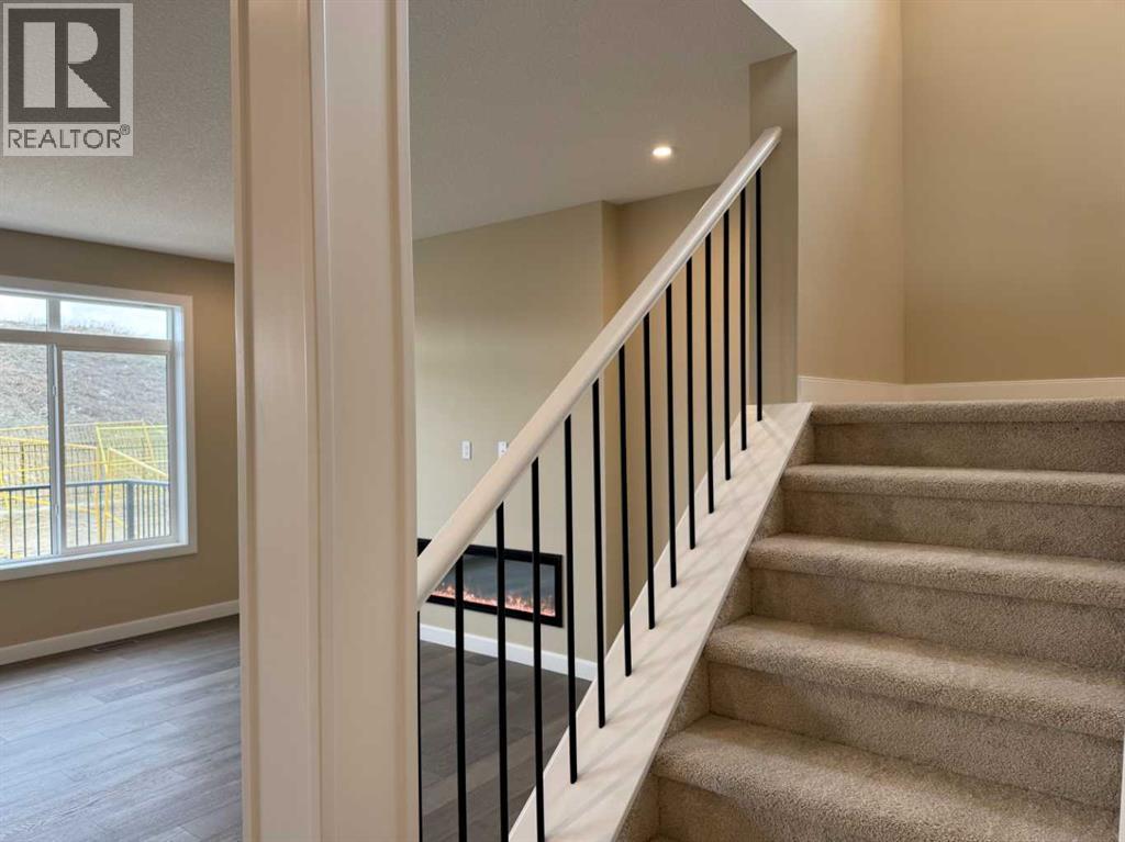 147 sundown Crescent - 11
