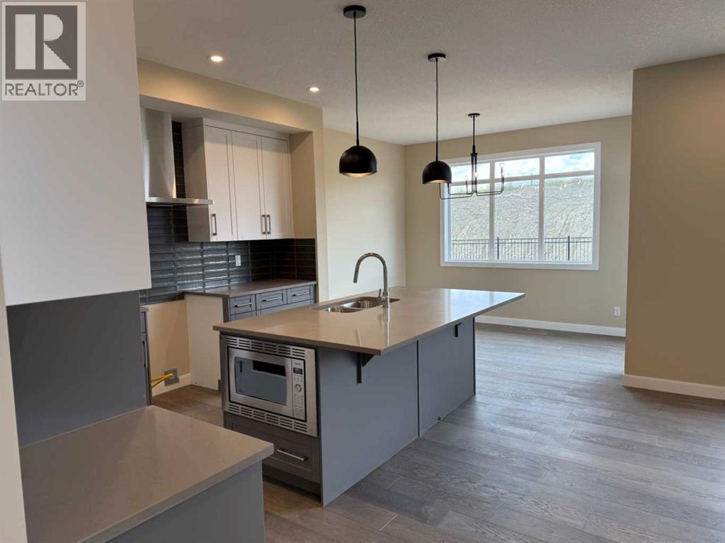 147 sundown Crescent - 13