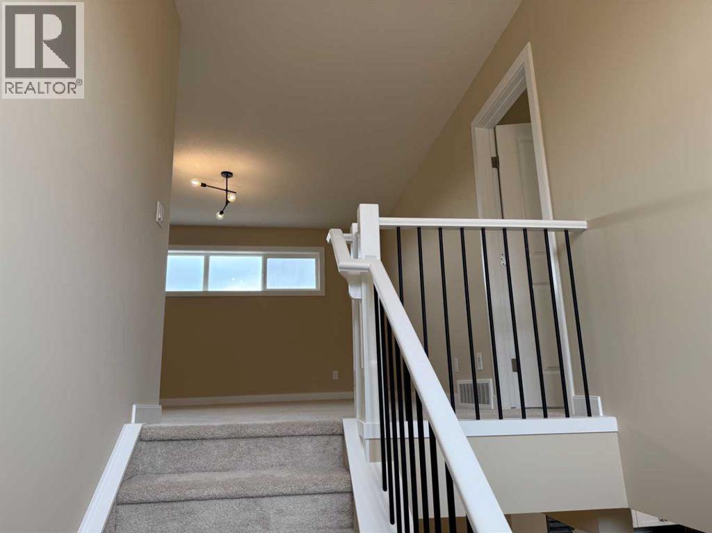 147 sundown Crescent - 27