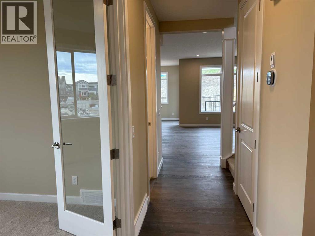 147 sundown Crescent - 8