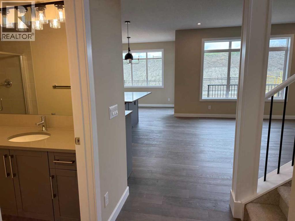 147 sundown Crescent - 9