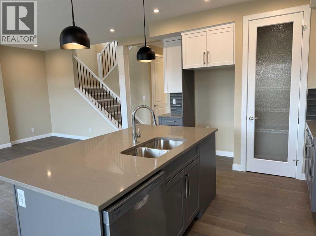 147 sundown Crescent - 20