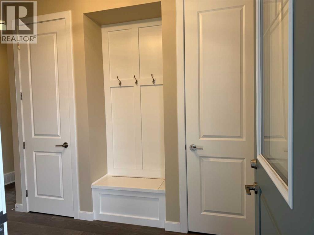 147 sundown Crescent - 4