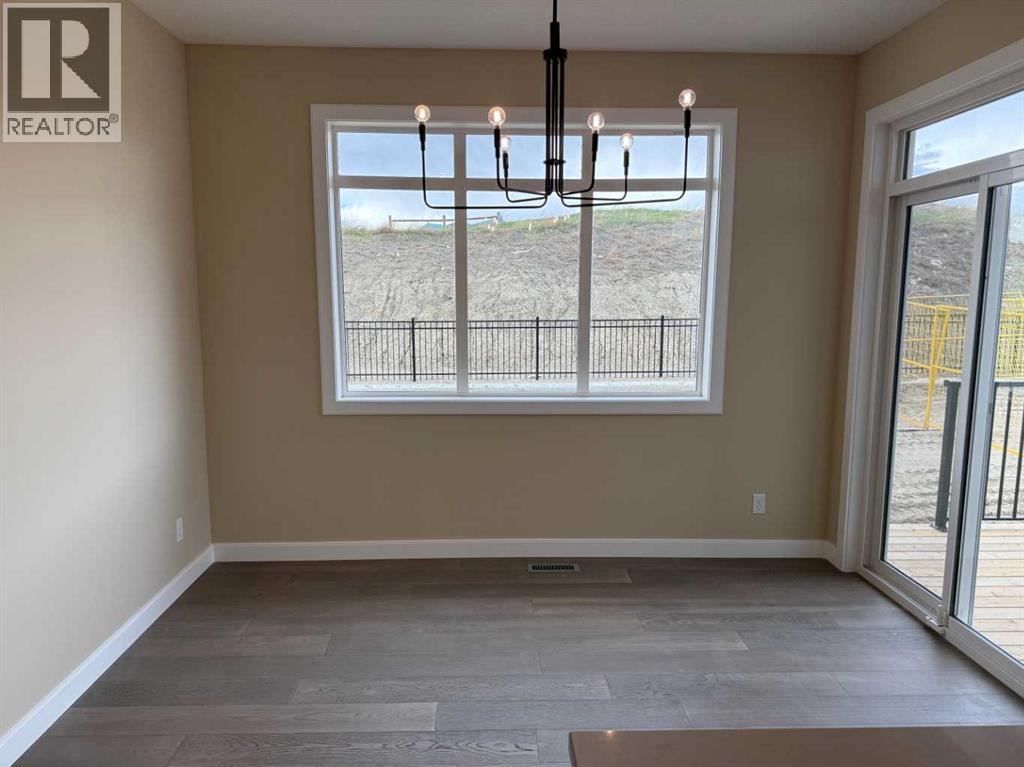 147 sundown Crescent - 23
