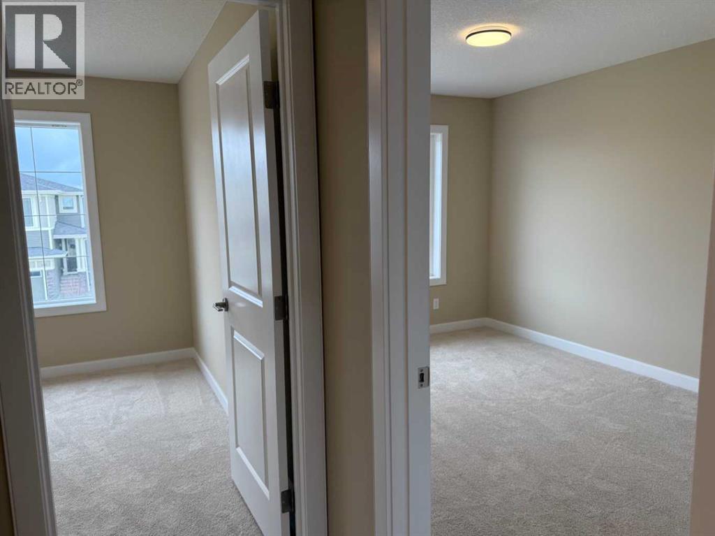 147 sundown Crescent - 36