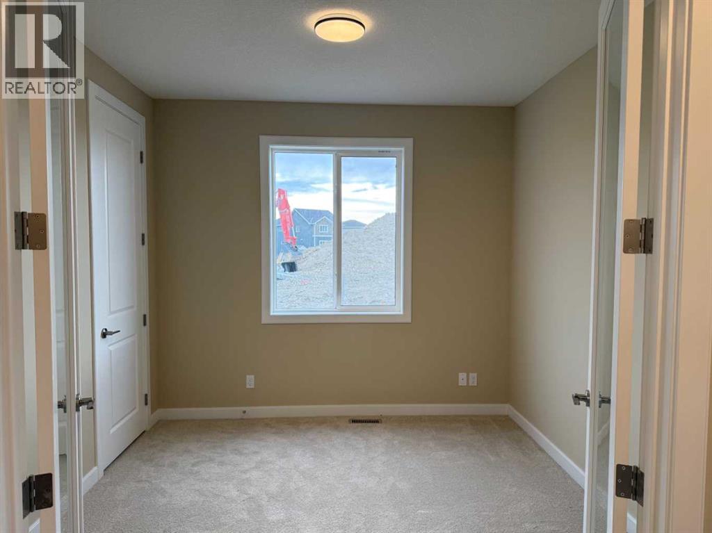 147 sundown Crescent - 7