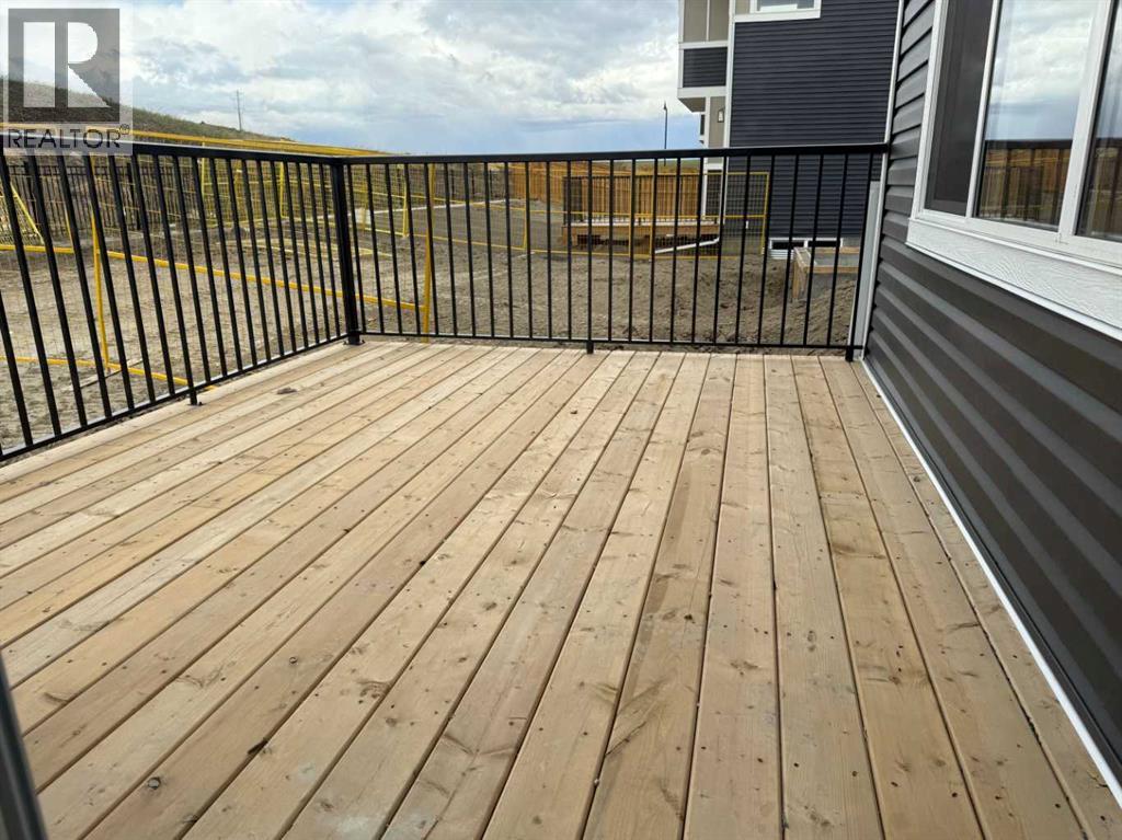 147 sundown Crescent - 24