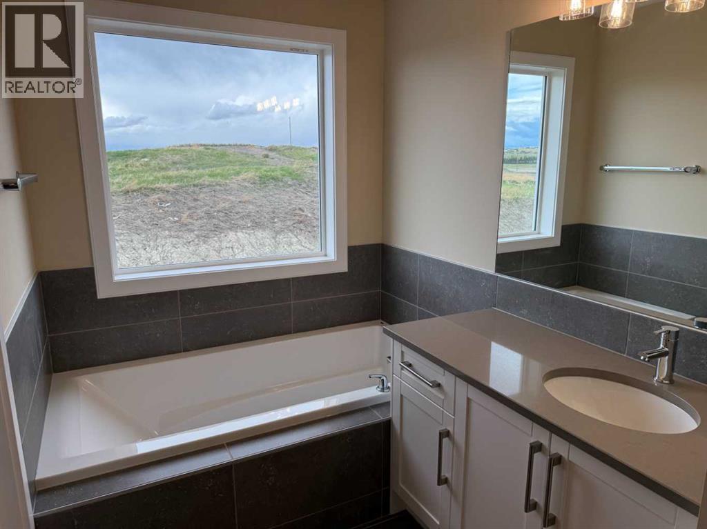 147 sundown Crescent - 34