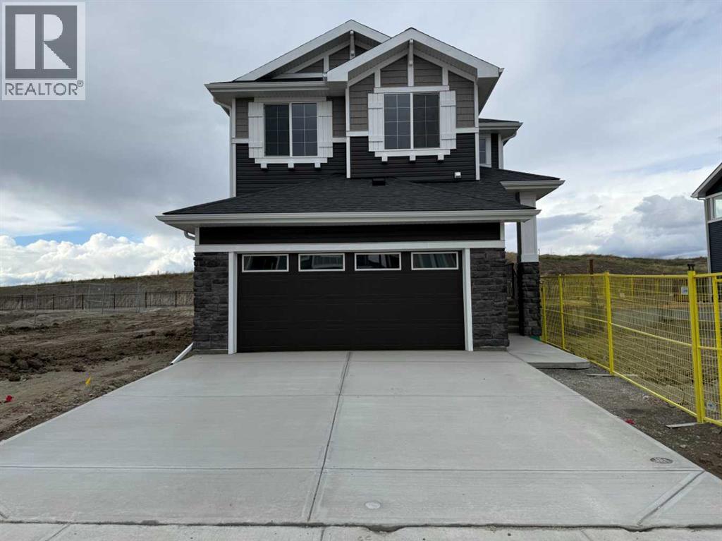 147 sundown Crescent - 2