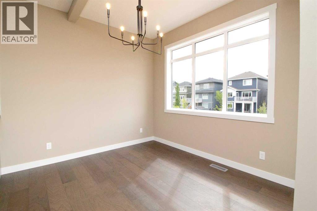 115 Sundown Crescent - 7